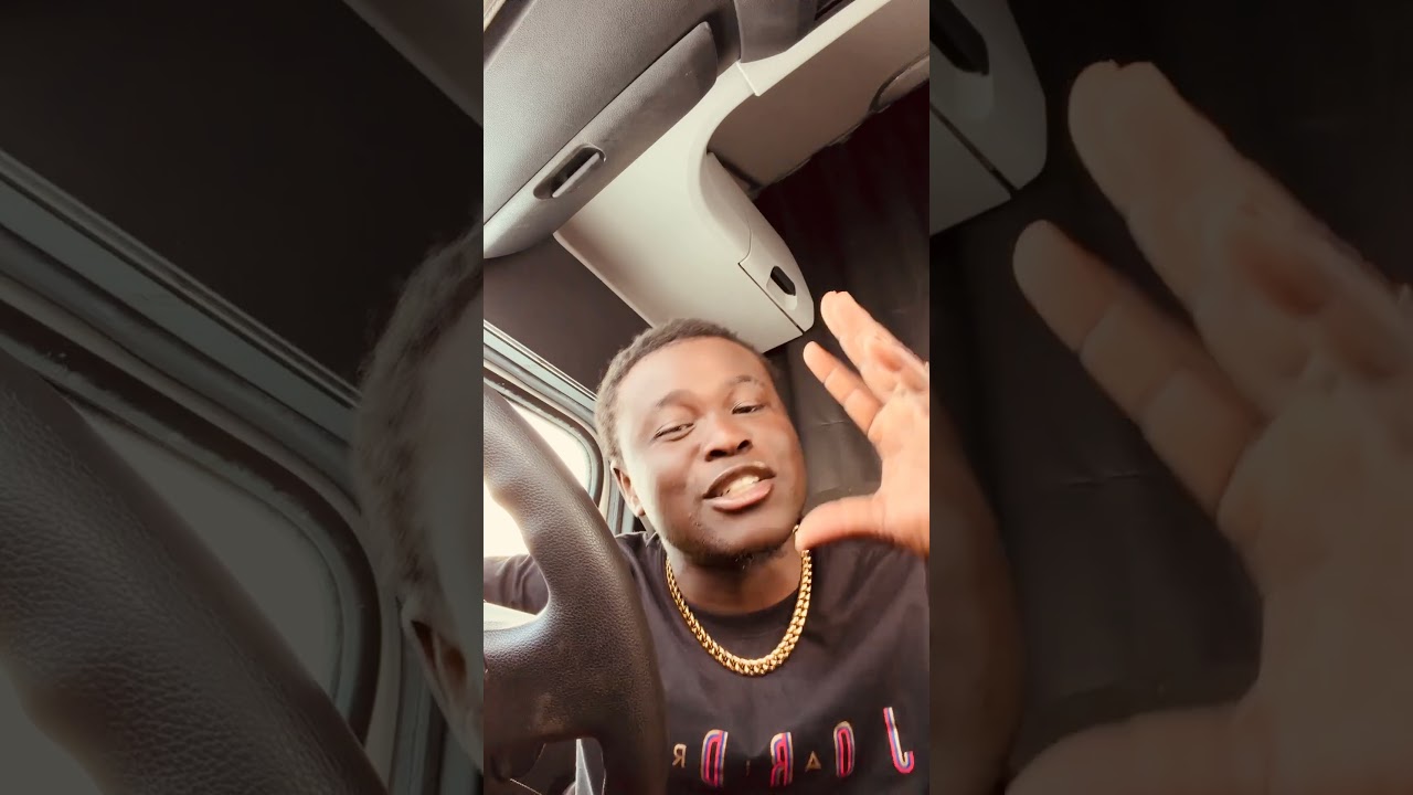 Dope Boy — videyo ofisyèl